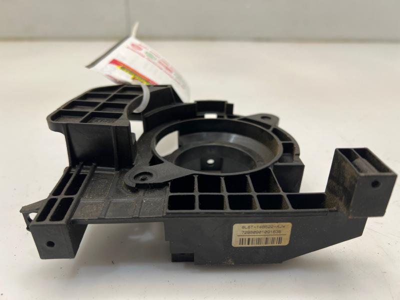 2009 Ford Escape Misc Ebay Parts