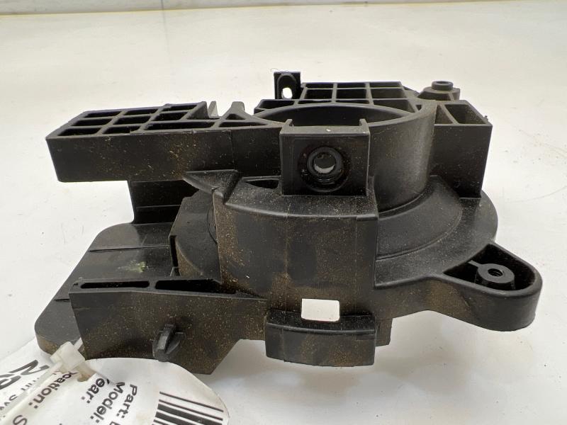 2009 Ford Escape Misc Ebay Parts