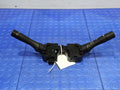 2015 Chevrolet City Express Combination Switch