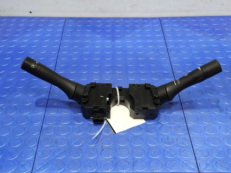 2015 Chevrolet City Express Combination Switch