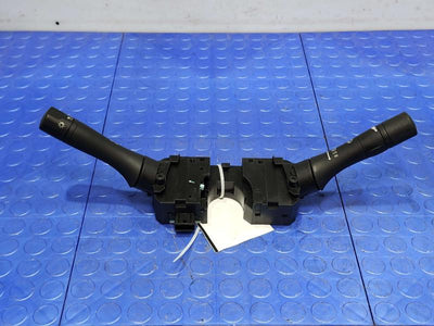 2015 Chevrolet City Express Combination Switch