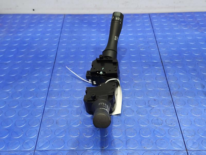 2015 Chevrolet City Express Combination Switch