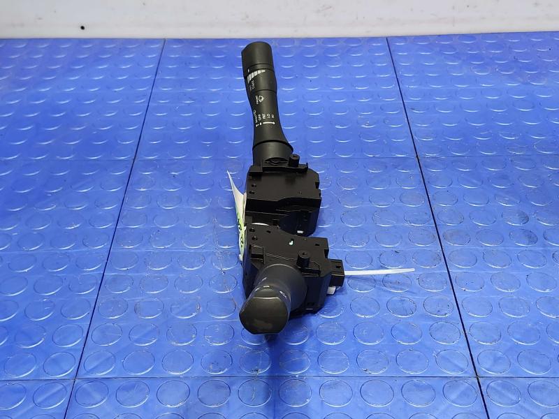 2015 Chevrolet City Express Combination Switch