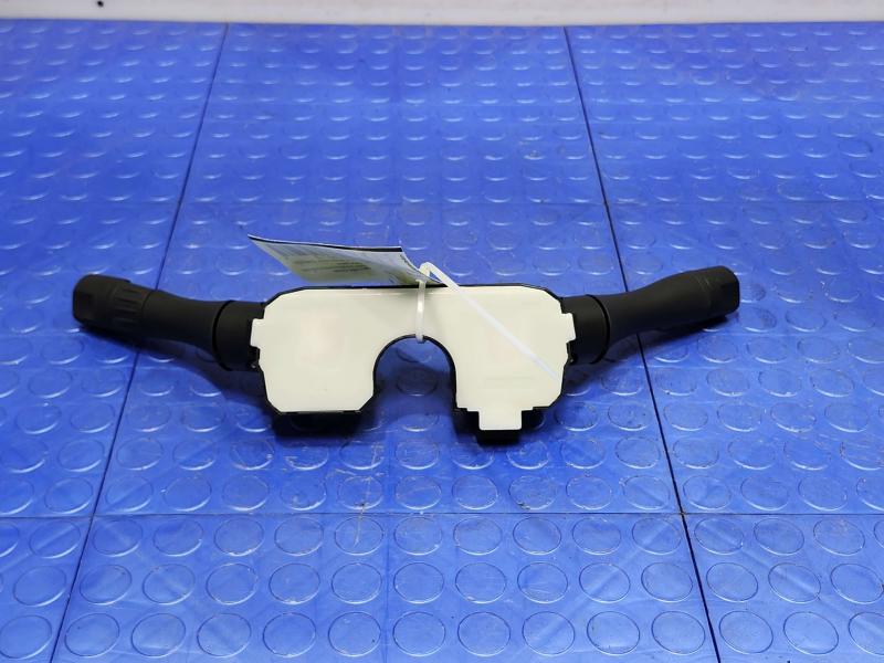 2015 Chevrolet City Express Combination Switch