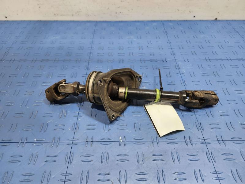 2013 Toyota Camry Steering Coupler