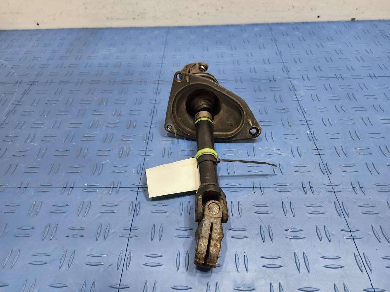 2013 Toyota Camry Steering Coupler