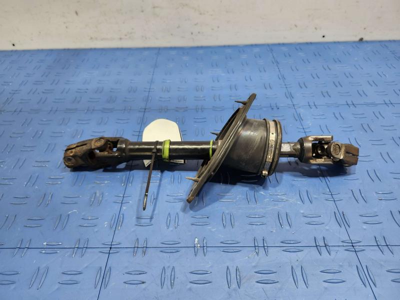 2013 Toyota Camry Steering Coupler