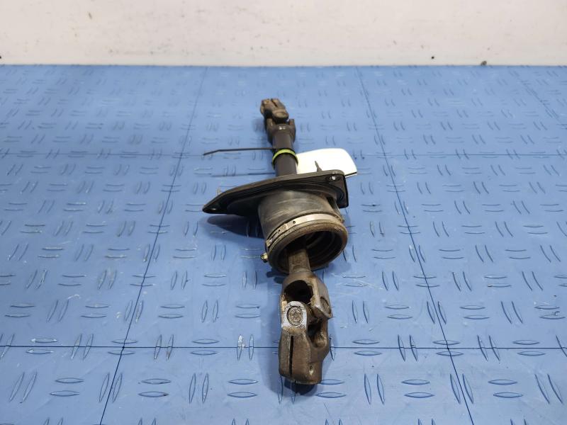 2013 Toyota Camry Steering Coupler