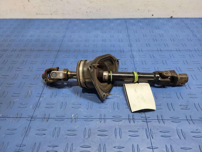 2013 Toyota Camry Steering Coupler