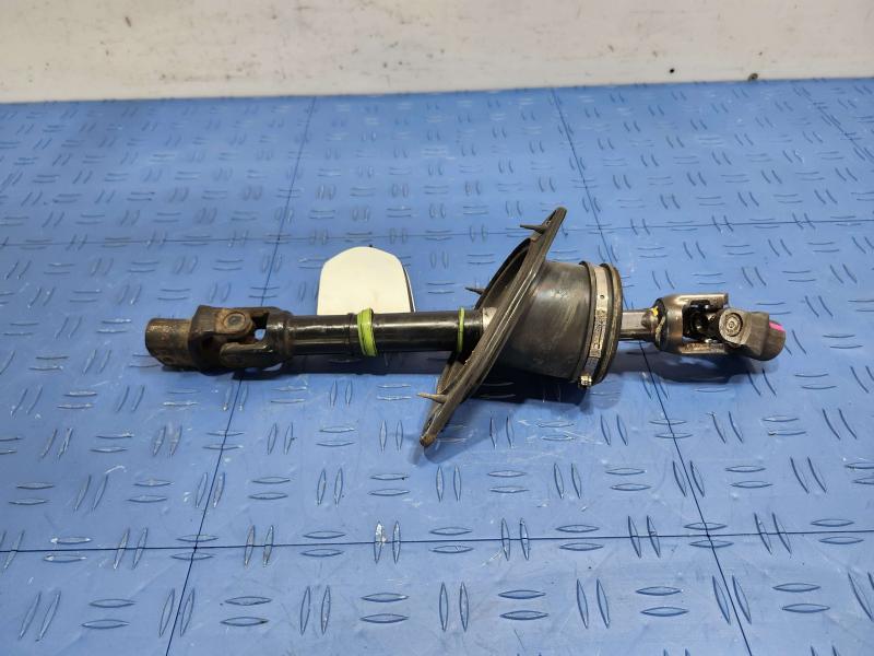 2013 Toyota Camry Steering Coupler