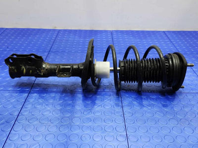 2019 Toyota Yaris Strut Assembly