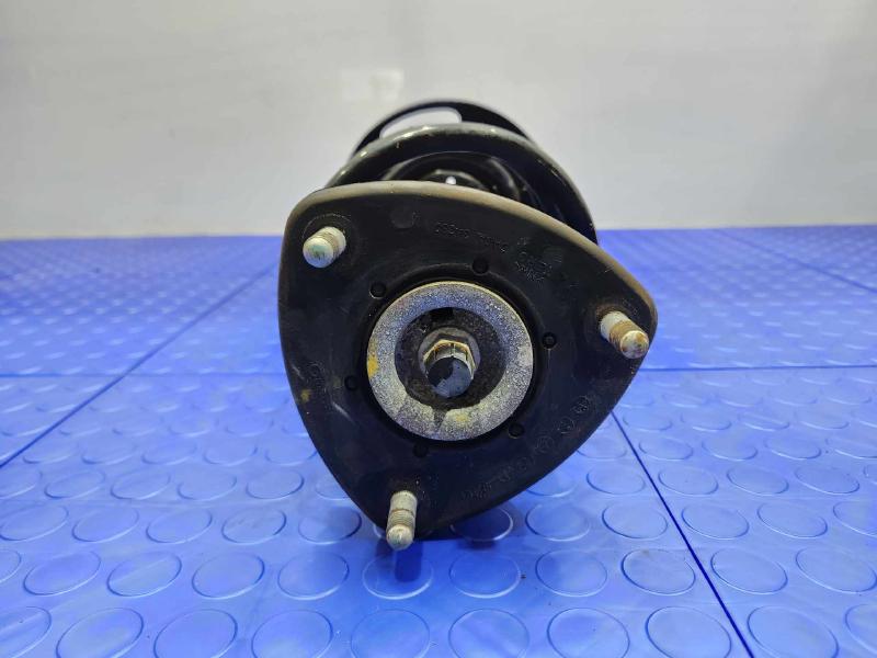 2019 Toyota Yaris Strut Assembly