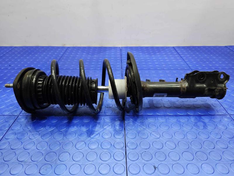 2019 Toyota Yaris Strut Assembly