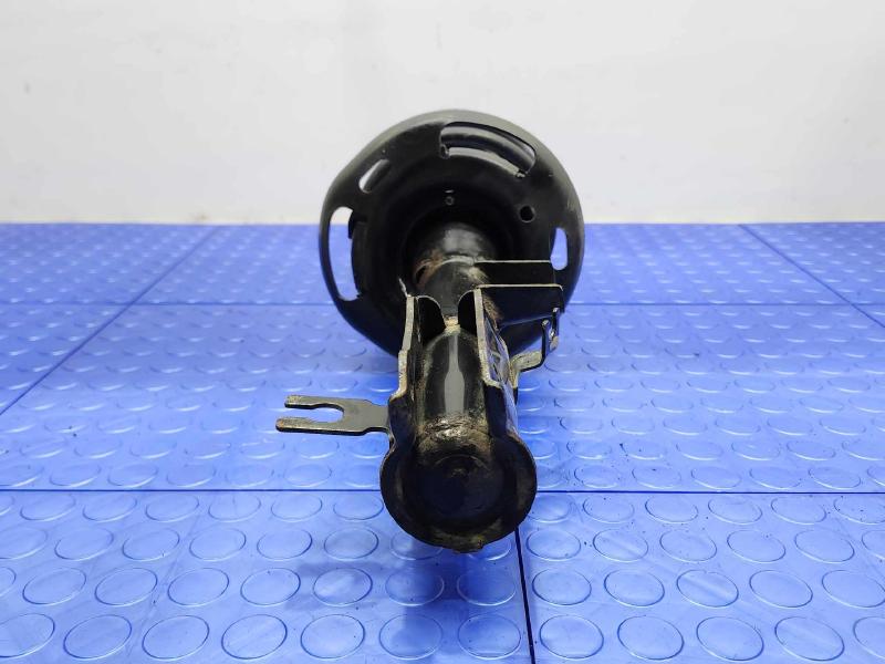 2019 Toyota Yaris Strut Assembly