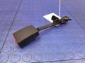 2021 Ford EcoSport Front Seat Belt