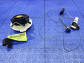 2015 Porsche Panamera Misc Ebay Parts