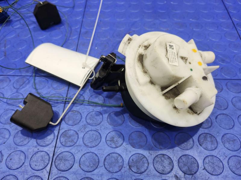 2015 Porsche Panamera Misc Ebay Parts