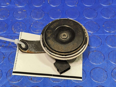 2016 Scion iM Horn