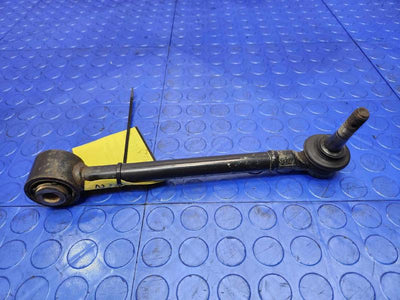 2015 Subaru Legacy Lower Control Arm Rr