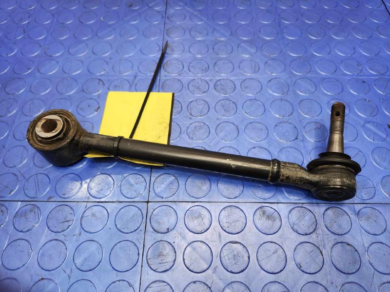 2015 Subaru Legacy Lower Control Arm Rr