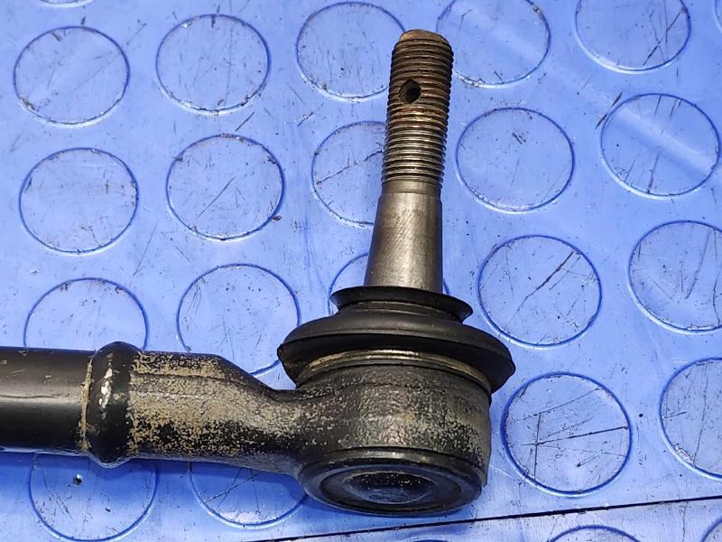 2015 Subaru Legacy Lower Control Arm Rr