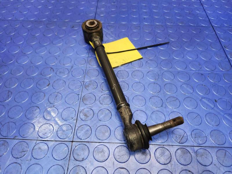 2015 Subaru Legacy Lower Control Arm Rr