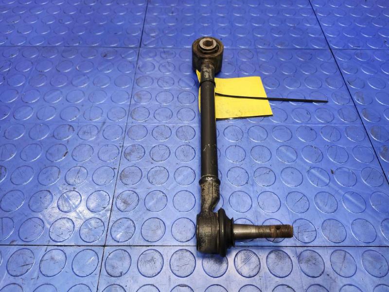 2015 Subaru Legacy Lower Control Arm Rr