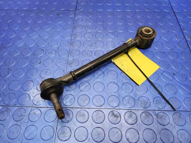 2015 Subaru Legacy Lower Control Arm Rr