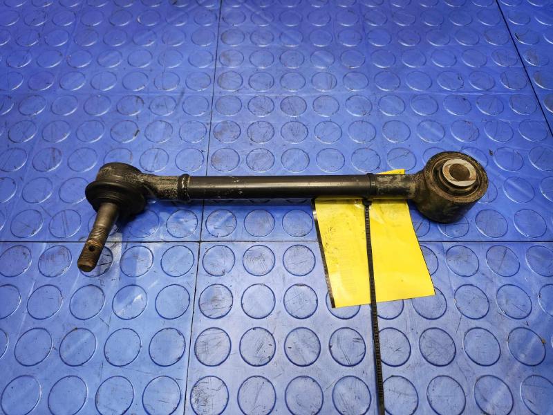 2015 Subaru Legacy Lower Control Arm Rr