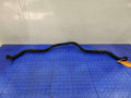 2014 Lexus IS 250 Stabilizer Bar