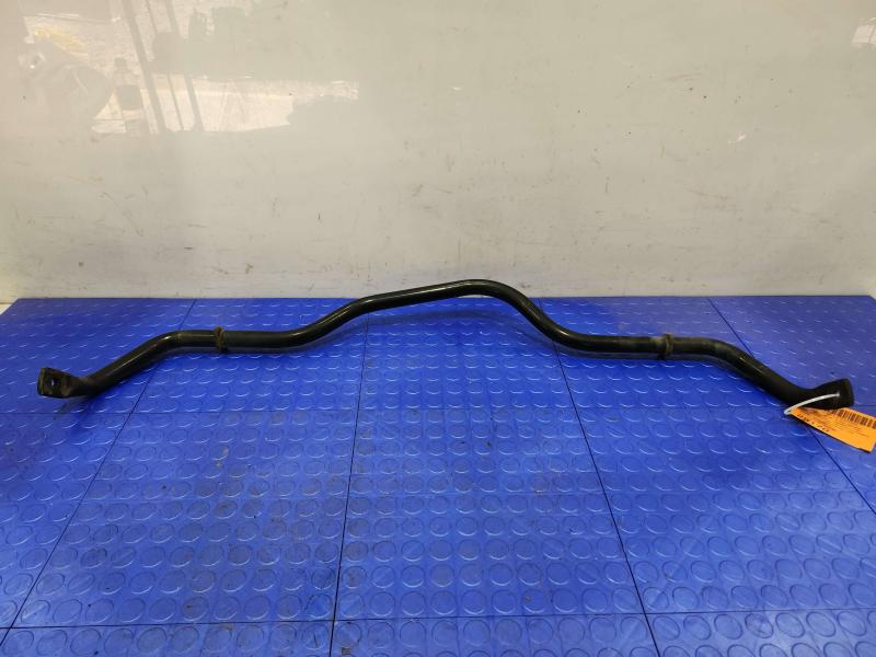 2014 Lexus IS 250 Stabilizer Bar