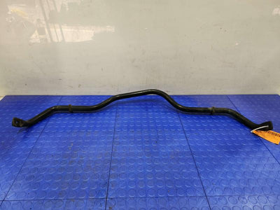 2014 Lexus IS 250 Stabilizer Bar
