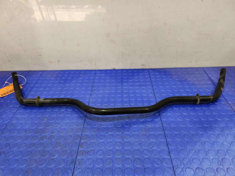 2014 Lexus IS 250 Stabilizer Bar
