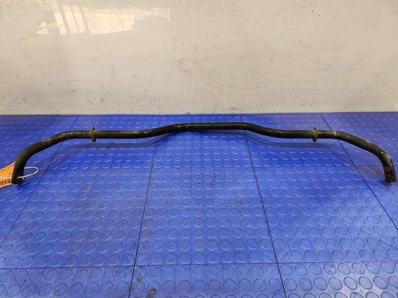 2014 Lexus IS 250 Stabilizer Bar