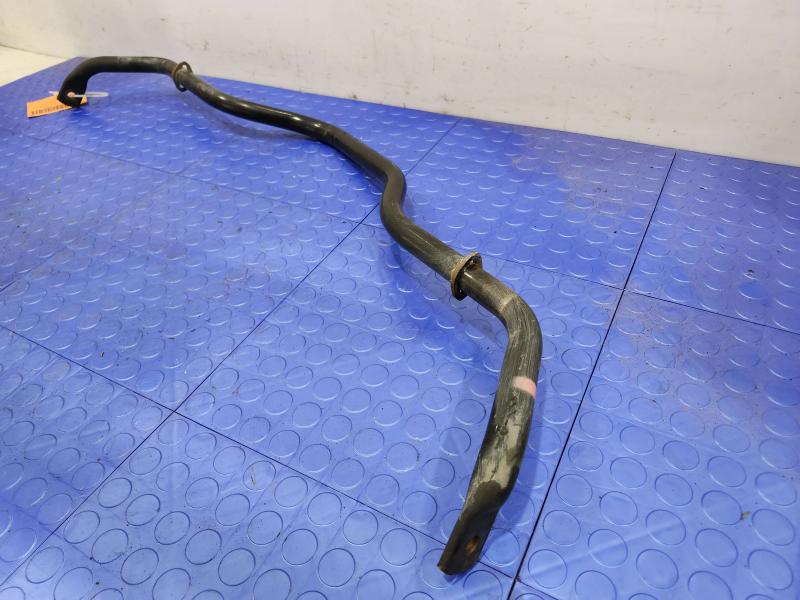 2014 Lexus IS 250 Stabilizer Bar