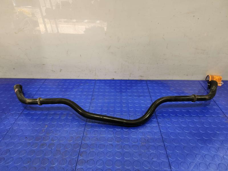 2014 Lexus IS 250 Stabilizer Bar