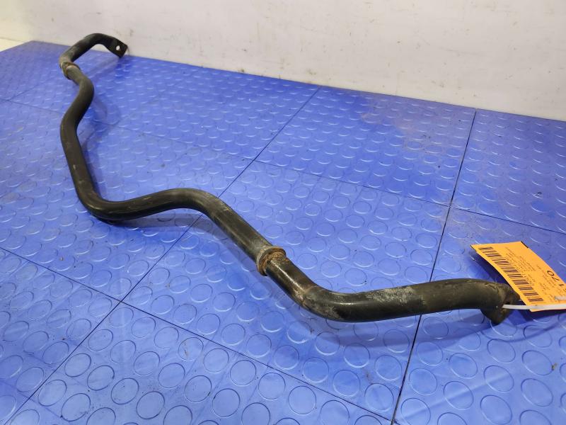 2014 Lexus IS 250 Stabilizer Bar