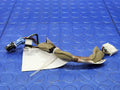 2014 Infiniti QX60 Wire Harness (Misc)