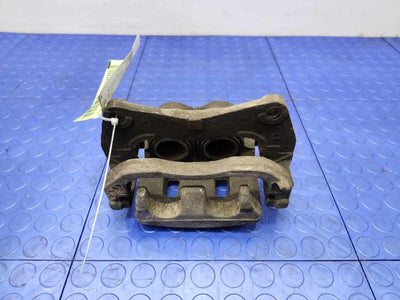 2015 Subaru Forester Caliper