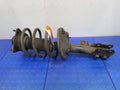 2010-2013 Kia Forte Front Strut Assembly Left Driver Side OEM 546511M360,LH