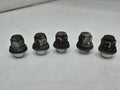2009 Toyota RAV4 Lug Nuts