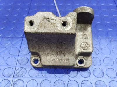 2016 Dodge Challenger Misc Ebay Parts