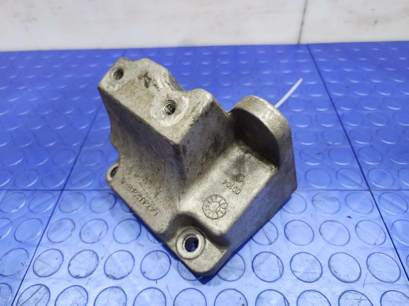 2016 Dodge Challenger Misc Ebay Parts