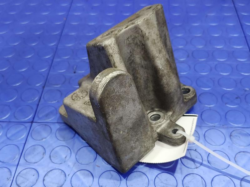 2016 Dodge Challenger Misc Ebay Parts