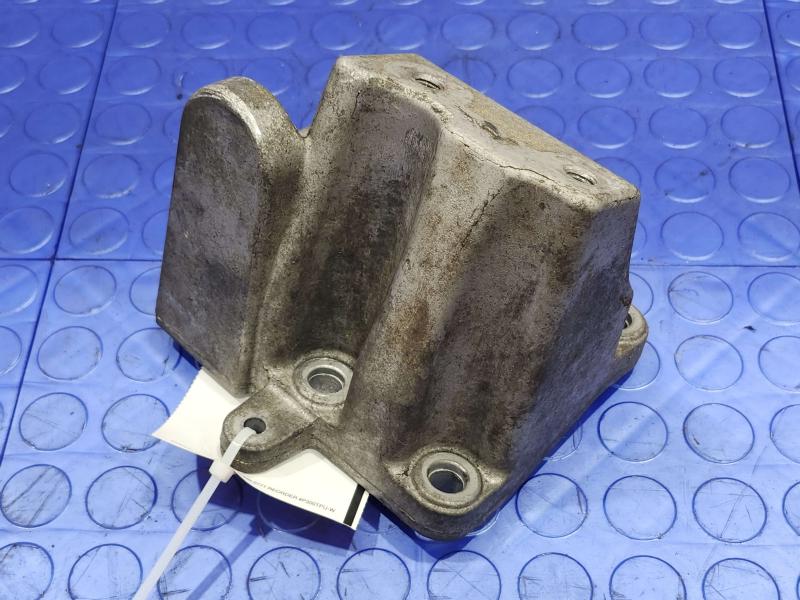 2016 Dodge Challenger Misc Ebay Parts
