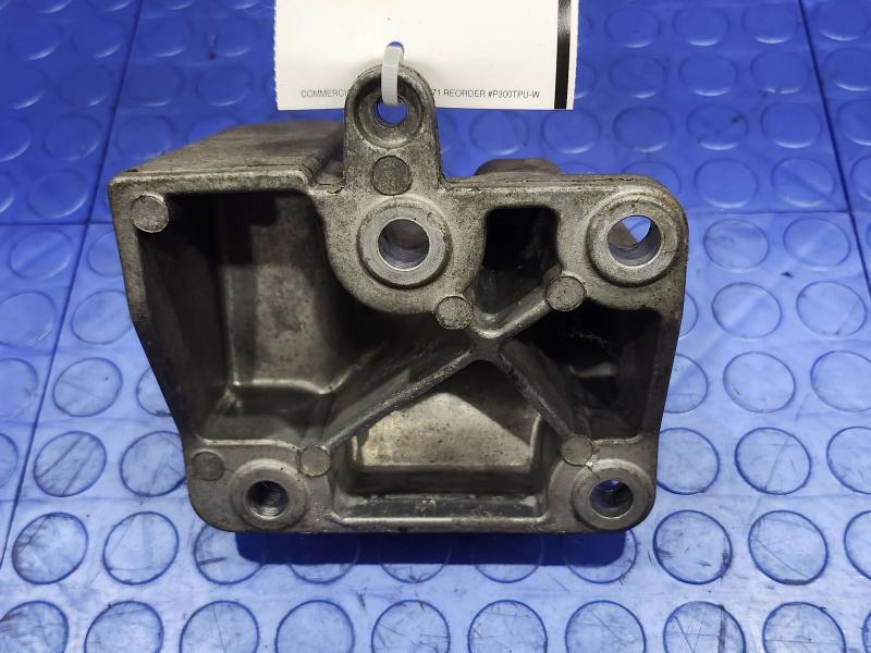 2016 Dodge Challenger Misc Ebay Parts
