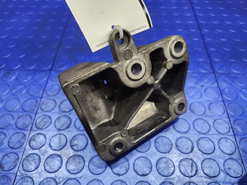 2016 Dodge Challenger Misc Ebay Parts