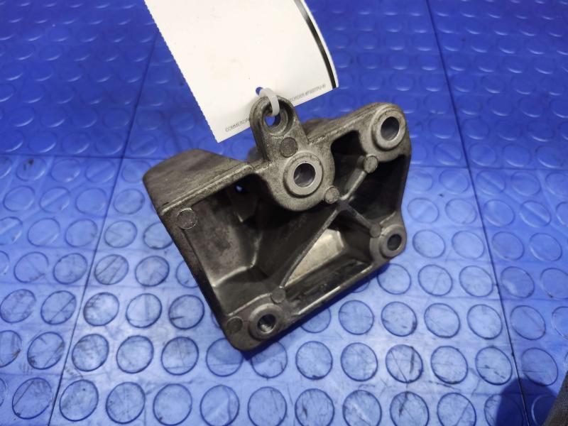 2016 Dodge Challenger Misc Ebay Parts