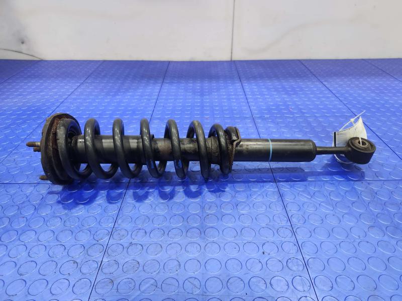 2007 Toyota Tundra Strut Assembly