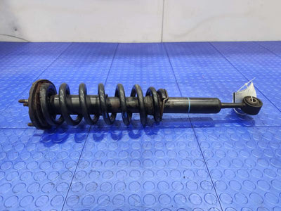 2007 Toyota Tundra Strut Assembly